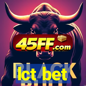lct bet